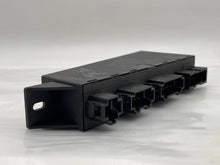 Load image into Gallery viewer, Memory computer Volkswagen Jetta 2002 02 2003 03 2004 04 2005 05 2006 06 - NW38804