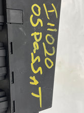 Load image into Gallery viewer, Memory computer Volkswagen Jetta 2002 02 2003 03 2004 04 2005 05 2006 06 - NW38804