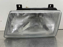 Load image into Gallery viewer, Headlight Lamp Assembly SAAB 900 1992 - NW565076