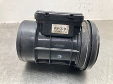 Load image into Gallery viewer, Mass Air Flow Sensor Meter Maf MAZDA MX-5 MIATA 1999 - NW489386