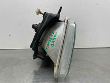 Load image into Gallery viewer, Headlight Lamp Assembly SAAB 900 1992 - NW565076