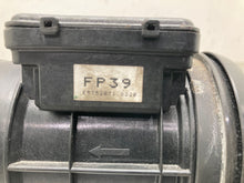 Load image into Gallery viewer, Mass Air Flow Sensor Meter Maf MAZDA MX-5 MIATA 1999 - NW489386
