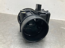 Load image into Gallery viewer, Mass Air Flow Sensor Meter Maf MAZDA MX-5 MIATA 1999 - NW489386