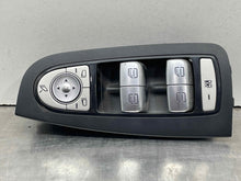 Load image into Gallery viewer, Window Switch MERCEDES GL-CLASS 2017 - NW489450