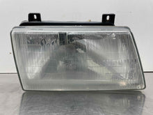 Load image into Gallery viewer, Headlight Lamp Assembly SAAB 900 1992 - NW565077