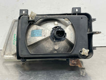 Load image into Gallery viewer, Headlight Lamp Assembly SAAB 900 1992 - NW565077
