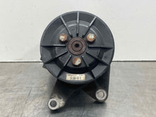 Load image into Gallery viewer, POWER STEERING PUMP BMW 335i 135i 20070 7 2008 08 2009 09 10 11 - 13 - NW489615