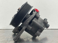 Load image into Gallery viewer, POWER STEERING PUMP BMW 335i 135i 20070 7 2008 08 2009 09 10 11 - 13 - NW489615