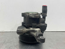 Load image into Gallery viewer, POWER STEERING PUMP BMW 335i 135i 20070 7 2008 08 2009 09 10 11 - 13 - NW489615