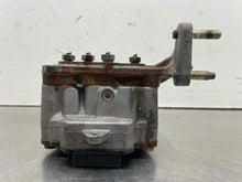 Load image into Gallery viewer, ABS PUMP Saab 900 1990 90 1991 91 1992 92 1993 93 94 - NW565217
