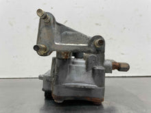 Load image into Gallery viewer, ABS PUMP Saab 900 1990 90 1991 91 1992 92 1993 93 94 - NW565217