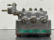 Load image into Gallery viewer, ABS PUMP Saab 900 1990 90 1991 91 1992 92 1993 93 94 - NW565217