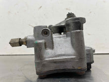 Load image into Gallery viewer, ABS PUMP Saab 900 1990 90 1991 91 1992 92 1993 93 94 - NW565217
