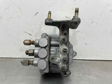 Load image into Gallery viewer, ABS PUMP Saab 900 1990 90 1991 91 1992 92 1993 93 94 - NW565217
