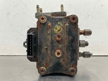 Load image into Gallery viewer, ABS PUMP Saab 900 1990 90 1991 91 1992 92 1993 93 94 - NW565217