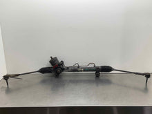 Load image into Gallery viewer, Steering Gear Rack Cadillac DTS 2007 - NW489619