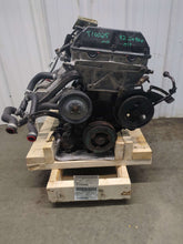 Load image into Gallery viewer, Engine Motor SAAB 900 1992 - NW565047