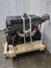 Load image into Gallery viewer, Engine Motor SAAB 900 1992 - NW565047