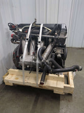 Load image into Gallery viewer, Engine Motor SAAB 900 1992 - NW565047