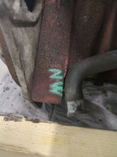 Load image into Gallery viewer, Engine Motor SAAB 900 1992 - NW565047