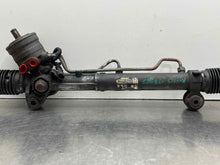 Load image into Gallery viewer, Steering Gear Rack Cadillac DTS 2007 - NW489619