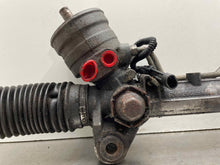 Load image into Gallery viewer, Steering Gear Rack Cadillac DTS 2007 - NW489619