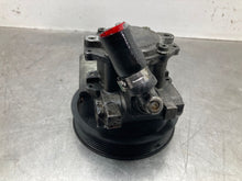 Load image into Gallery viewer, POWER STEERING PUMP 325i 320i 330i 2001 01 2002 02 - NW489958