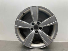 Load image into Gallery viewer, WHEEL RIM Allroad 13 14 15 16 18x8 ALLOY 18x8, 5 lug, 112mm - NW490936