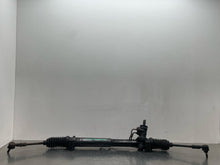 Load image into Gallery viewer, STEERING RACK Saab 900 1989 89 90 91 92 93 94 - NW565310