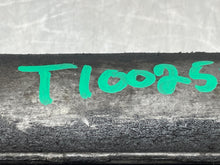 Load image into Gallery viewer, STEERING RACK Saab 900 1989 89 90 91 92 93 94 - NW565310