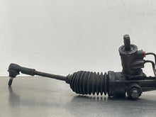 Load image into Gallery viewer, STEERING RACK Saab 900 1989 89 90 91 92 93 94 - NW565310