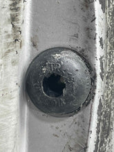 Load image into Gallery viewer, WHEEL RIM Allroad 13 14 15 16 18x8 ALLOY 18x8, 5 lug, 112mm - NW490936