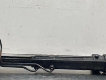 Load image into Gallery viewer, STEERING RACK Saab 900 1989 89 90 91 92 93 94 - NW565310