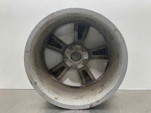 Load image into Gallery viewer, WHEEL RIM Allroad 13 14 15 16 18x8 ALLOY 18x8, 5 lug, 112mm - NW490936