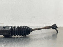 Load image into Gallery viewer, STEERING RACK Saab 900 1989 89 90 91 92 93 94 - NW565310