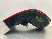 Load image into Gallery viewer, OUTER TAIL LIGHT LAMP E300 E350 E400 E550 E63 10 11 12 13 Right - NW490898