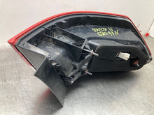 Load image into Gallery viewer, OUTER TAIL LIGHT LAMP E300 E350 E400 E550 E63 10 11 12 13 Right - NW490898