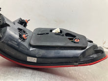 Load image into Gallery viewer, OUTER TAIL LIGHT LAMP E300 E350 E400 E550 E63 10 11 12 13 Right - NW490898