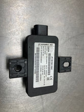 Load image into Gallery viewer, Computer PROMASTER 3500 VAN 2020 - NW490588