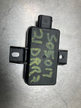 Load image into Gallery viewer, Computer PROMASTER 3500 VAN 2020 - NW490588