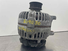 Load image into Gallery viewer, ALTERNATOR Beetle Jetta 2005 05 2006 06 2007 07 2008 08 - NW490544