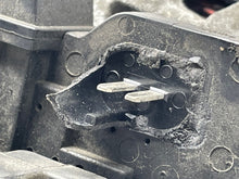 Load image into Gallery viewer, ALTERNATOR Beetle Jetta 2005 05 2006 06 2007 07 2008 08 - NW490544