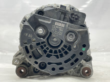 Load image into Gallery viewer, ALTERNATOR Beetle Jetta 2005 05 2006 06 2007 07 2008 08 - NW490544