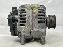 Load image into Gallery viewer, ALTERNATOR Beetle Jetta 2005 05 2006 06 2007 07 2008 08 - NW490544