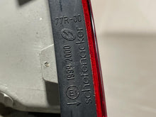 Load image into Gallery viewer, TAIL LIGHT LAMP ASSEMBLY E350 E550 E280 E300 E320 E63 07-09 Right - NW492197