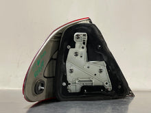 Load image into Gallery viewer, TAIL LIGHT LAMP ASSEMBLY E350 E550 E280 E300 E320 E63 07-09 Right - NW492197