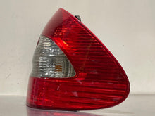 Load image into Gallery viewer, TAIL LIGHT LAMP ASSEMBLY E350 E550 E280 E300 E320 E63 07-09 Right - NW492197