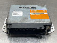 Load image into Gallery viewer, ECU ECM COMPUTER SAAB 900 1990 91 92 93 94 - NW565251