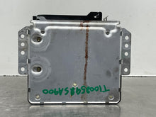Load image into Gallery viewer, ECU ECM COMPUTER SAAB 900 1990 91 92 93 94 - NW565251