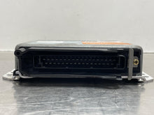 Load image into Gallery viewer, ECU ECM COMPUTER SAAB 900 1990 91 92 93 94 - NW565251
